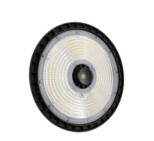 LED Hallenstrahler Highbay one 100W 120°